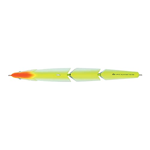Image of Berkley Magic Swimmer Fishing Hard Bait