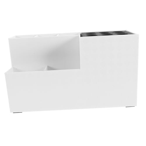 NULYLU wAc[I[KiCU[ @\VU[z_[ R[z_[ eʎ[ et Tpi ƒp fXNgbv[bN