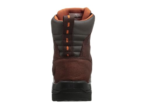 Image of Converse Work Men's RK6635 Work Boot
