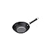 Płaska podstawa "Non-Stick Wok 12"