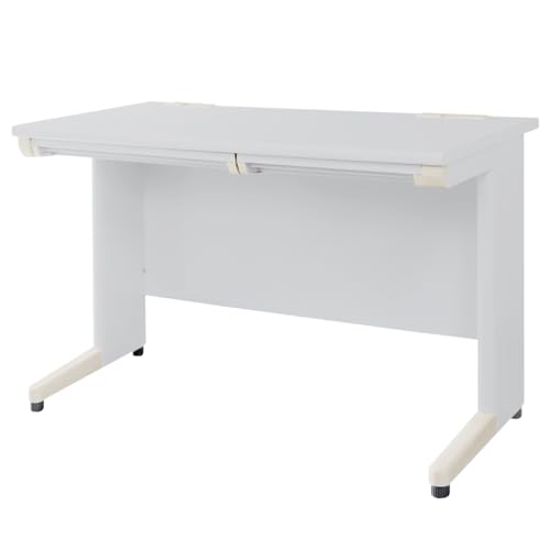 y@lpz LOOKIT ItBXfXN  100cm  Jo15 j[O[ LHD-127