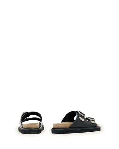 Image of AllSaints Men's Randal Sandal