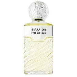 Rochas – Eau de Parfum pour Femme – Eau de Toilette