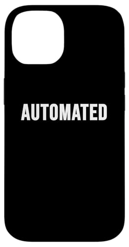 ������ �X�}�z�P�[�X iPhone 14 �p