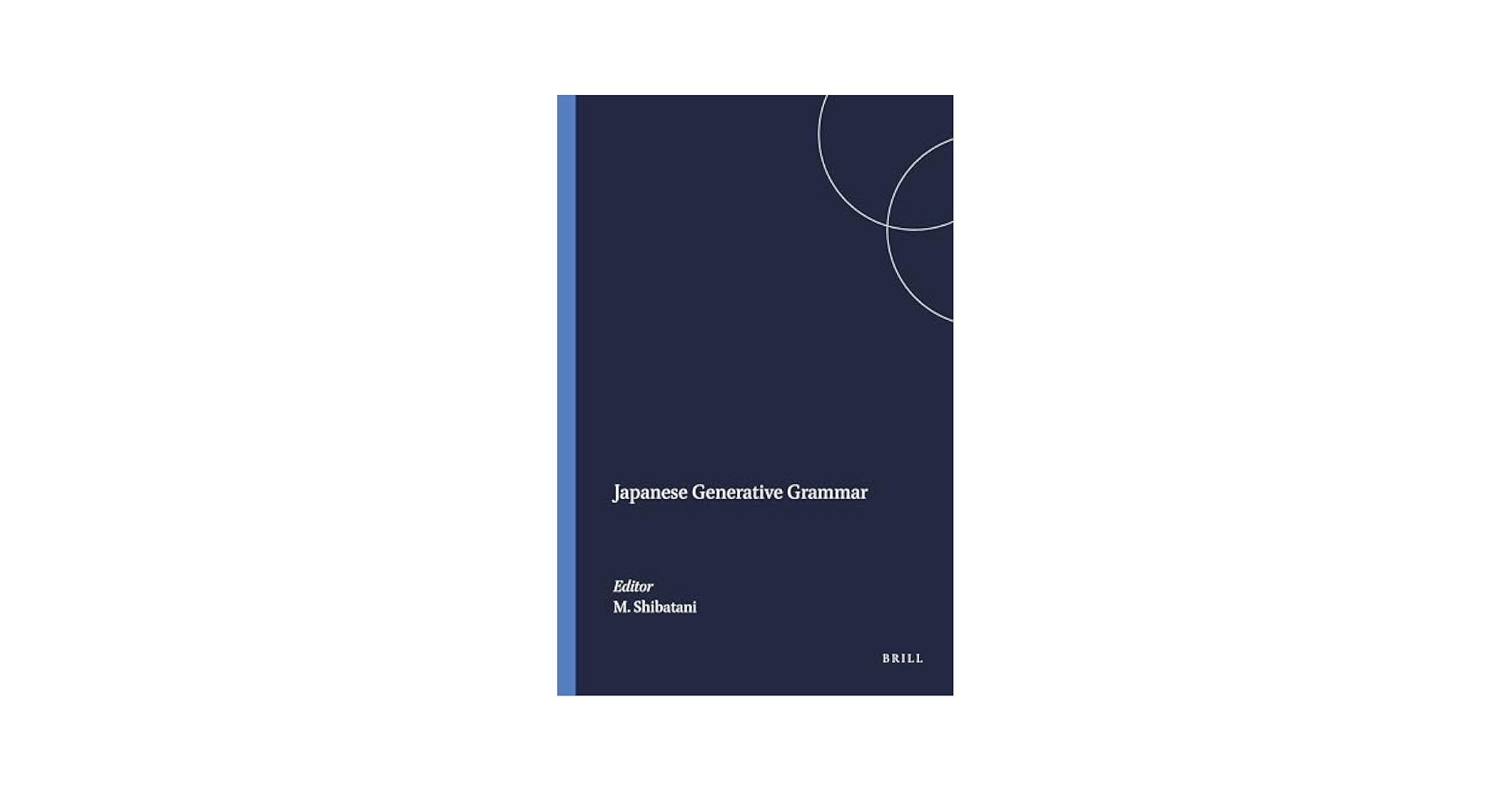 語学・辞書・学習参考書 Syntax: A Generative Introduction Syntax: A Generative Introduction, 3rd Edition | Wiley