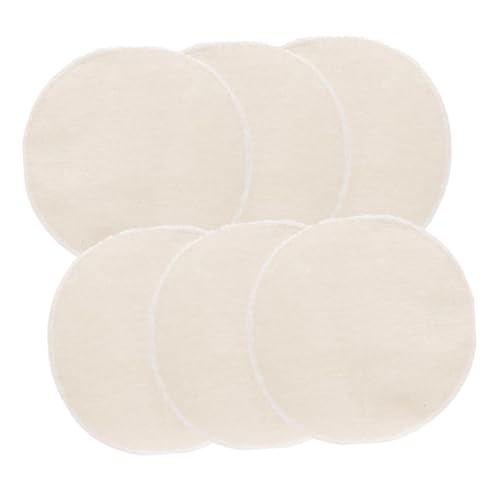 BAZEITFLOW ȏz 28cm mXeBbNNX ȃK[[ X`[}[pbh 10Zbg pp ƒ Ɩp Ή