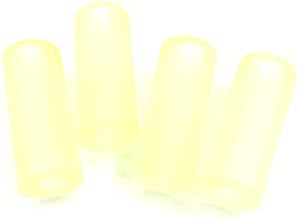 OKLILI Juego de neumáticos de rodillo de salida de rodillo de alimentación del escáner compatible con ScanSnap S300 S300M S1300 S1300i