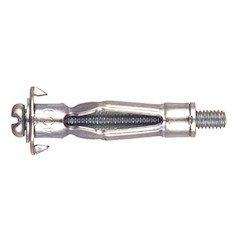 �T���R�[�e�N�m �{�[�h�t�@�X�i�[ B-405P