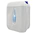 ETG AdBlue inkl. Füllschlauch, 10 L