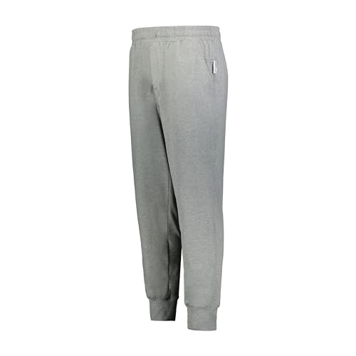 Holloway Boys Youth Ventura Soft Knit Jogger
