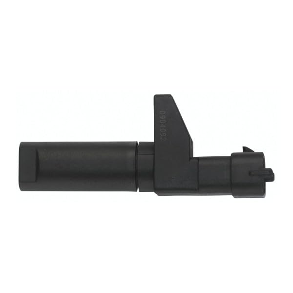 Amazon | HELLA製 ベンツ純正 OEM クランク角センサー クランク