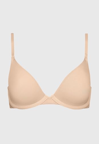 Cuup The Plunge - Modal2