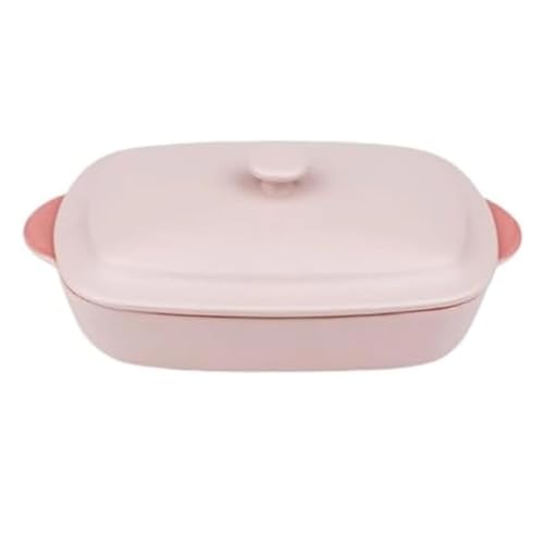 LumingLightdqWpZ~bNĂ Wt 1000ml ĂڍČ\ H@Ή (W sN)