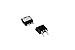 L7805ABD2T-TR - Power Management 3-Pins D2PAK 7805 (100 Piece Lot)