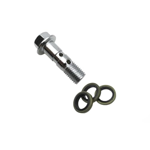 I[goCfƌ݊M10x1 25_uz[u[LoW[{gz[u[Lz[XJp[A_v^[IChCXN[At^[}[Pbg(A)