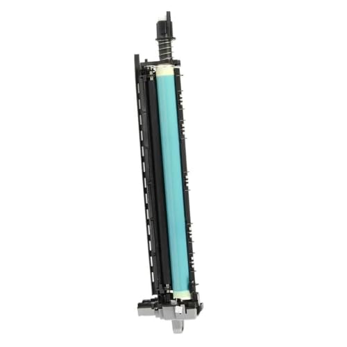 Cartouche tambour compatible NPG-18 GPR-6 C-EXV3 Canon IR 2200 3300 pièce