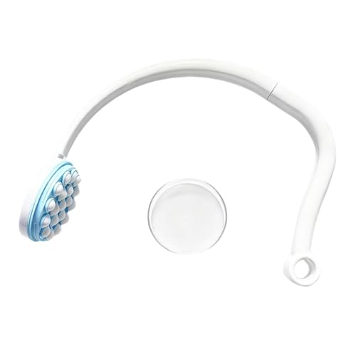 y wp[VAvP[^[ ȒP}bT[WV[uV vdl pI |[^u g₷ nh