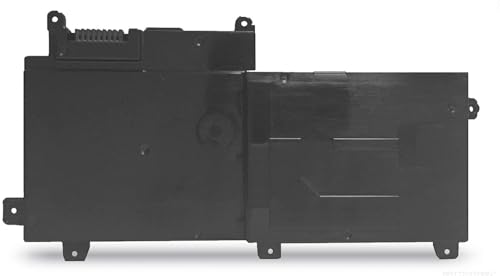 EARPIX CI03XL Laptop Battery for Compatible HP ProBook 640 G2 G3 Laptop CI03XL 801554-001 HSTNN-LB6T C103XL Laptop Battery - Image 2