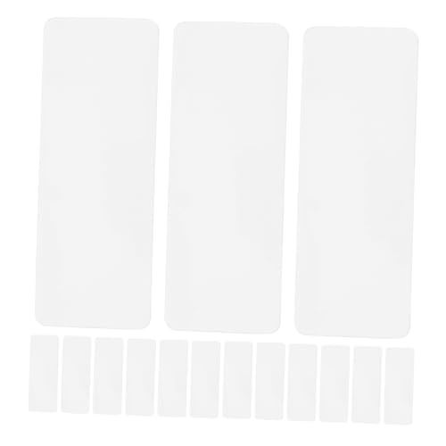 MINAOLULUS 70Cx ݉\ȔD CzCg{[hpx  ItBX Ɨp JԂgp\ŌIȐ