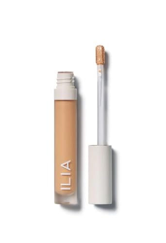 ILIA True Skin Serum Concealer