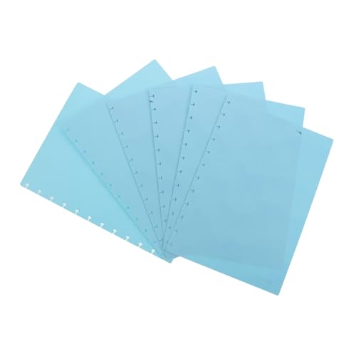 HOMSFOU 6 s[X fBXNԂoC_[Jo[ LmRp`Jo[ m[gubNpi LmŘ̃m[gJo