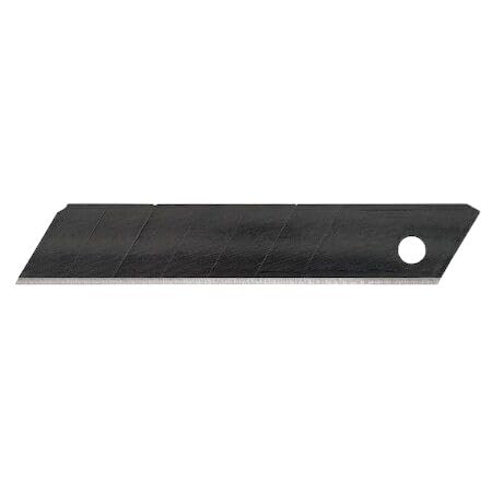 48-22-9125 for Milwaukee Tool 25Mm Precision Snap Blades (10 Pk)