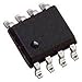 SFH6755T, Optocoupler Logic-Out Open Drain DC-in 2-CH 8-Pin SOIC N T/R (25 Items)
