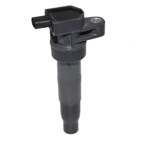 Bobinas de encendido 273013C000 para Hyundai Azera y Santa Fe 3.3L