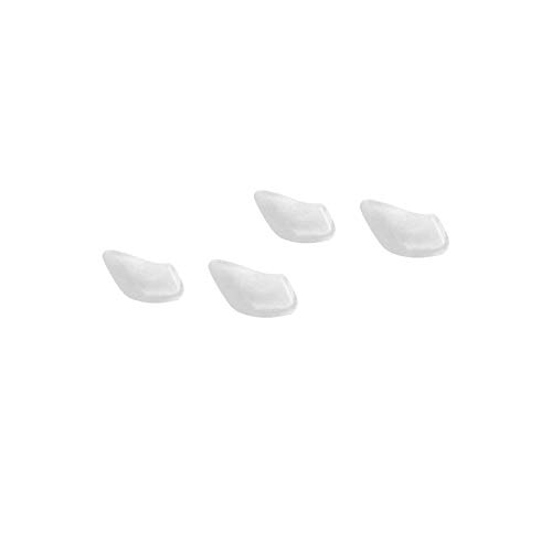 Image of Polarized Replacement Lenses /Rubber Kits for Oakley Half Jacket 2.0 XL