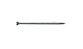 CAMO Premium Trim Screws 2" #7 ProTech (100 ct)