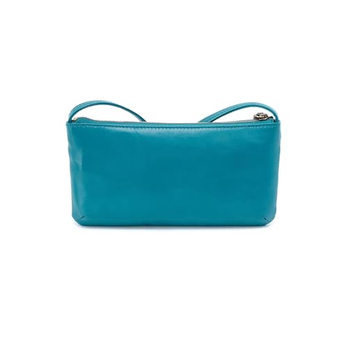 Image of HOBO Women's Cara Crossbody