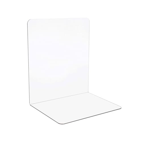 Vdaxvme Separadores de estantes para organización de clóset, fácil instalación, divisor de estante para ropa y monederos