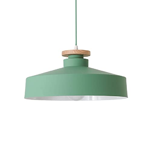 Suspension YangRy au design européen épuré et lustre suspendu de haute qualité