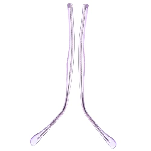 Anneome Es pA[ ዾA[ ዾp[c p jo[T ዾev C ANZT[ Lbg