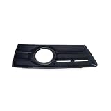 Per VW Per Passat CC 2008-2012 Griglia Paraurti Anteriore Griglia
