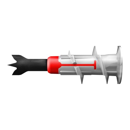 Fischer 545683 Duoblade K Nv