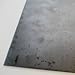 Alloy Steel 4130 ANNEALED Sheet 0.05" Cut to 18" x 48"