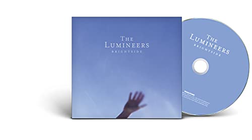 the lumineers BRIGHTSIDE