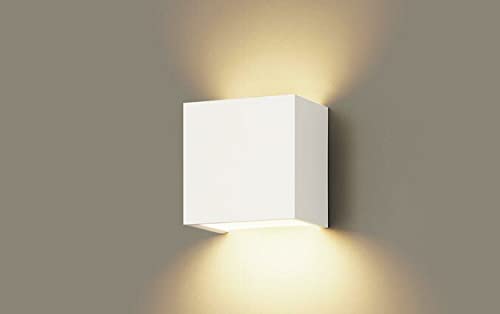 �p�i�\�j�b�N �u���P�b�g ���t�^�C�v 60�`�d��1������ �d���F LED�t���b�g�����v��70(����GX53-1) (�����v�t) XLGB81807CE1(LGB81001+LLD2000LCE1)