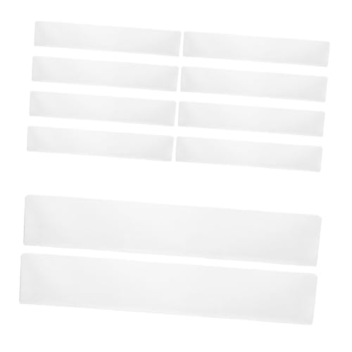 BESPORTBLE 10 \t@[Xgbp[̉ ƋMbvop[ ƋpubJ[ ȃ\t@ubJ[ \t@Jo[ \t@̉̂ubJ[ Transparent r