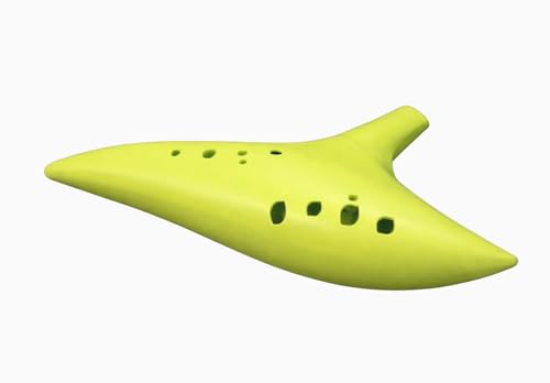 楽器 オカリナ バスc」の人気商品一覧 | 安い商品を通販サイトから探す