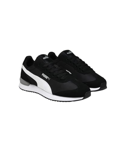 Image of Puma Unisex-Adult R78 Wind Mu Res Sneaker