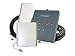 Cellphone-Mate, INC. Cellphone-Mate, Inc. Sc-Dualo-72-Op Dualforce Omni/Panel