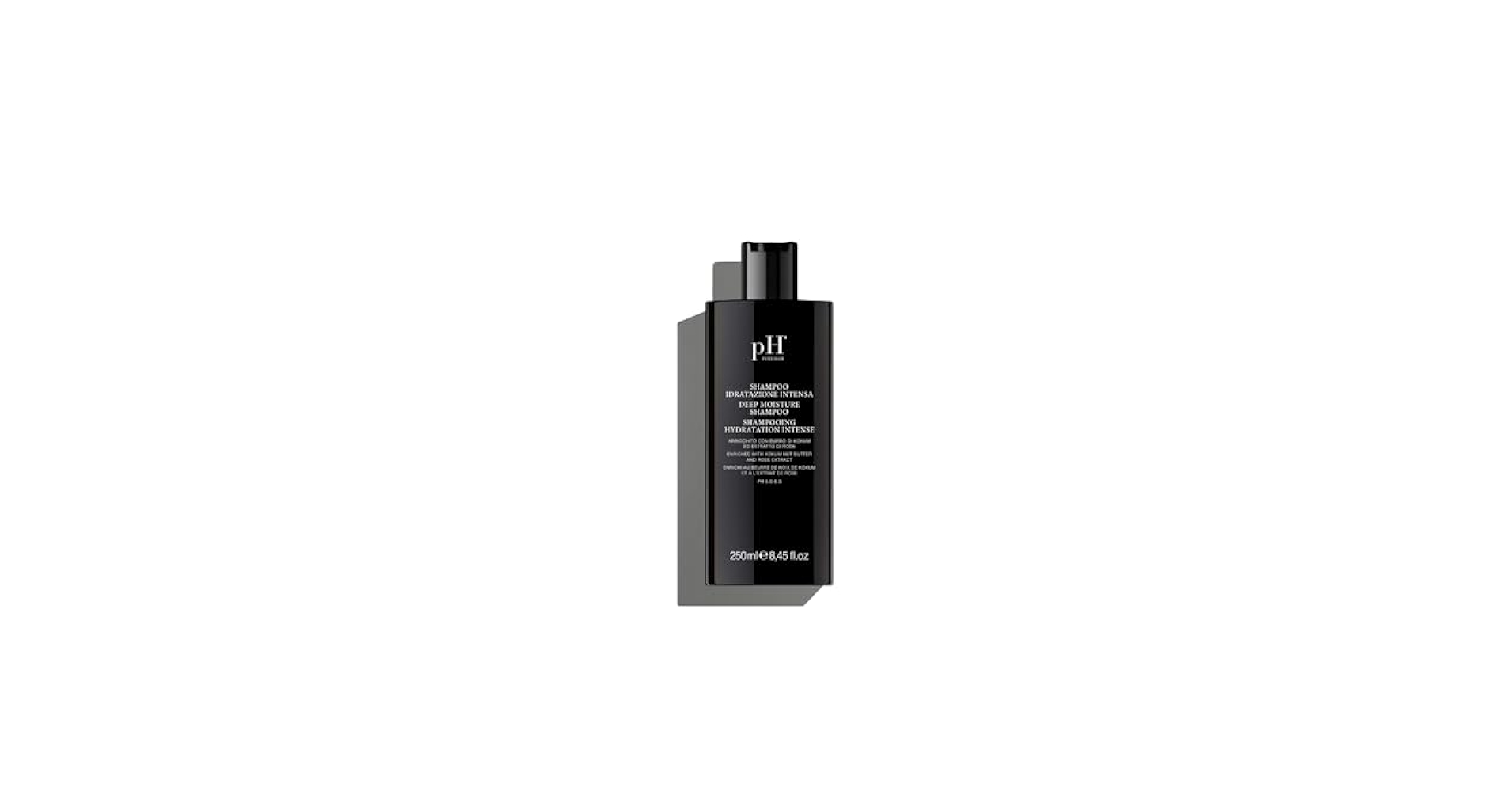 シャンプー PiM Shampoo + Moisture PiMピム シャンプー モイスチャー 1000ml ヘアケア コラーゲン