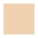 Clinique Beyond Perfecting Lightweight Liquid Foundation + Concealer For Dry Combination to Oily Skin Types | Full Coverage + Natural Matte Finish, Breeze, 1 Fl Oz