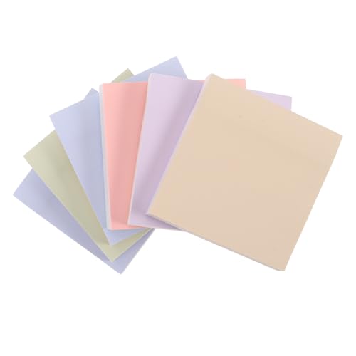 ROMISBABA 600~jm[gpbhF؂\ȔSpbhA`A킢XebJ[AcAwZAItBXpiAtAwp