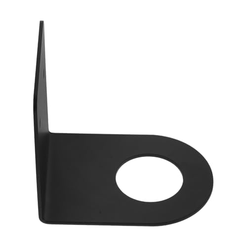 Happyyami XeXǊ|oX[tbN Vv[{g \[vfBXyT[z_[ ~ߐ݌v tȒP LYh~ Ǌ|