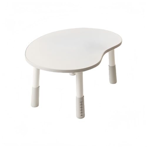 KUBERASqpe[u wKfXN  G H \ ȒP ω׏d180kg ۈ牀 ct ƒp wj ObY av[g j̎q ̎q 2Έȏ (O[̃e[uđ傫60*90cm)