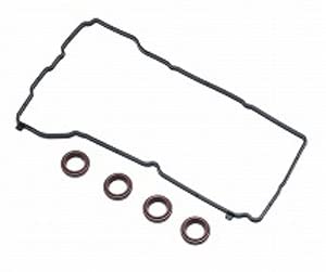 武蔵オイルシール工業 車用タペットパーツ TP9026K