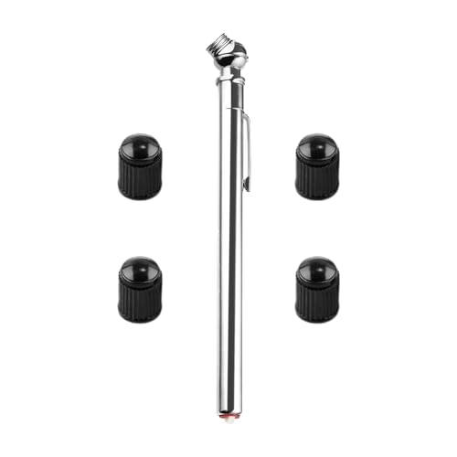 ^CCv ? yVwr[f[eB[A|[^uCt[^[c[AmȋC葕u |v̎ԁAgbNARVAI[goC̃^Cj^[Aԗpɐ݌vꂽRpNgȃCt[gANZT[